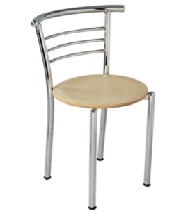 Best Cafe Chair Service In Manesar And Gurgaon