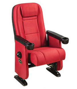 Best Auditorium Chair Service In Gurgaon