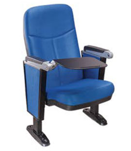 Best Auditorium Chair Service In Manesar