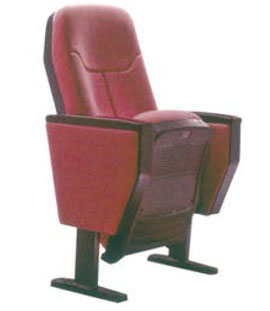 Best Auditorium Chair Service In Jaipur