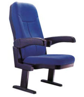 Best Auditorium Chair Service In Delhi