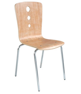 Best Cafe Chair Service In Gurgaon