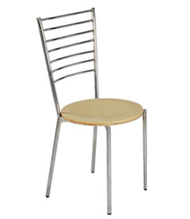 Best Cafe Chair Service In Jaipur