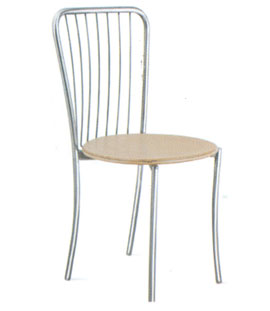 Best Cafe Chair Service In Delhi