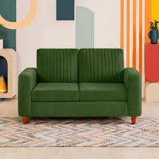 Best Sofa Service In Gurgaon