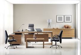 Office Furniture In Gurgaon